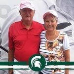 Sandra Shepard - @shepard52 - Instagram