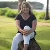 Sandra Shepard - @sandra.shepard0 - TikTok