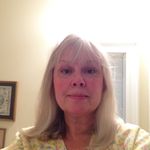 Sandra Shepard - @sandysellsseashellsbythesea - Instagram
