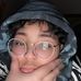 Sandra Shepard - Facebook
