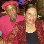 Sandra Shepard - @sandra.shepard.840 - Instagram