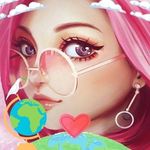 Sandra Shepard - @sandrashepard1179 - Instagram