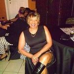 Sandra Shepard - @sandra.shepard.ss - Instagram
