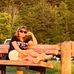 Sandra Shepard - Facebook