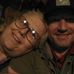 Sandra Shepard - Facebook
