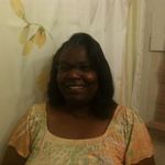 Sandra Shepard - @sandrashepard1 - Instagram