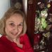 Sandra Shepard - Facebook