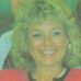 Sandra Shepard - Facebook