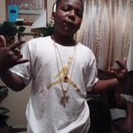 Sandra Shepard - @juiceman0229 - Instagram