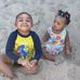 Sandra Shepard - Facebook