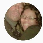 sandra shepard - @sandrashep201 - Instagram