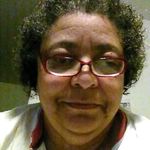 Sandra Shepard - @shepardsandra4 - Instagram