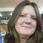 Sandra Shepard - @dougsandy57 - Instagram