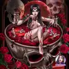 Sandra Shepard - @sandra.shepard4 - TikTok