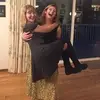 Sandra Shepard - @sandrashepard5 - TikTok