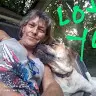 sandra shepard - @sandraaliene1 - TikTok
