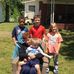 Sandra Shepard - Facebook