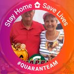 Sandra Shepard - @sandra.shepards.3 - Instagram