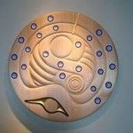 Sandra Shepard - @wildwomanoftheforest - Instagram