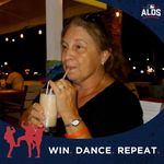 Sandra Shepard - @grandprix53 - Instagram