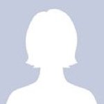 Sandra Shepard - @sandra_shepard - Instagram