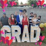 Sandra Shepard Bernal - @sandra.j.shepard - Instagram