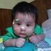 Sandra Shepard Garcia - Facebook