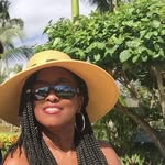 Sandra Shepard Gordon - @sasgordon1 - Instagram