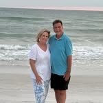 Sandra Shepard Stone - @sandrajstone - Instagram