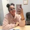 Sandra Sherer - @sandrasherer - TikTok