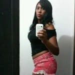 Sandra Sherrer - @sherrersan - Instagram