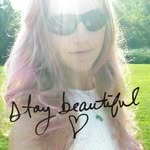 Sandra sherrer - @sandiebabygirl - Instagram