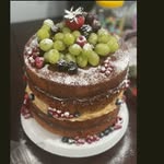 Sandra Sherrer - @sandras_kitchen_usa - Instagram