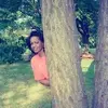 Sandra Sherrer - @sandra.sherrer - TikTok