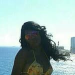 sandra sherrer - @sandrasherrer25092 - Instagram