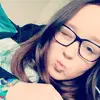 Sandra Schettler - @sandraschettler2 - TikTok