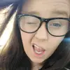 Sandra Schettler - @sandraschettler0 - TikTok