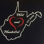 Sandra Shetler - @shetlersb - Instagram
