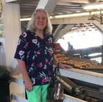 Sandra Shetler - Facebook