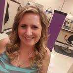 Sandy Shetler - Facebook