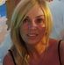 Sandra Hilland Shevlin - Facebook