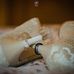 Sandra Shevlin - Facebook
