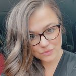 Sandra Shevlin - @sandilee_h - Instagram