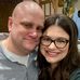 Sandra Shevlin - Facebook