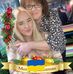 Sandra Shevlin - Facebook