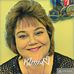Sandra Shevlin - Facebook