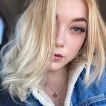sandrashevlin@25 - @sandr_ashevlin - Instagram