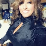 Sandy Shevlin Christiansen - @sandychristiansen1970 - Instagram