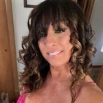 Sandy Shevlin-Christiansen - @sandymarieshevlinchristiansen - Instagram