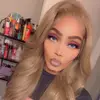 🦋🦋 Beautifulll🦋🦋 - @sandrashields02 - TikTok